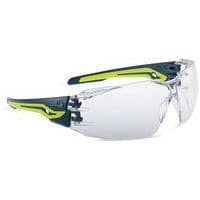 Beskyttelsesbriller Silex+ - Bollé Safety