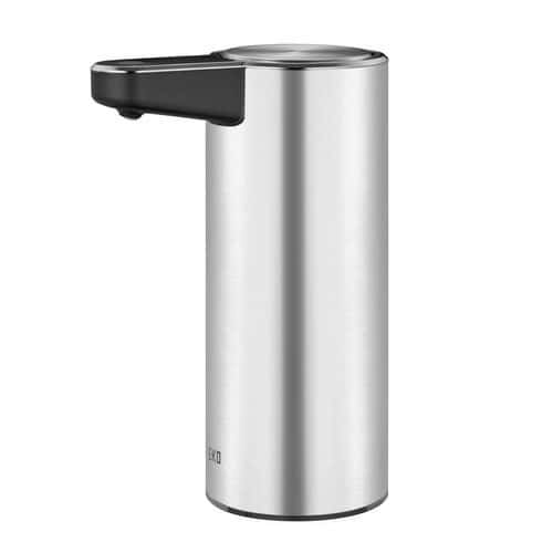 Sæbedispenser Aroma Smart Deluxe, ECO