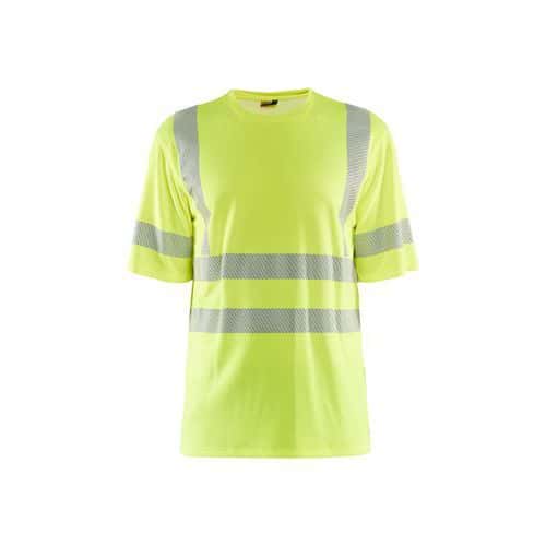 High vis T-shirt High Vis - Blåkläder