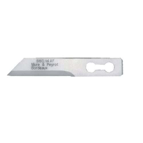 Reserveblad – Ceralande keramisk universalkniv