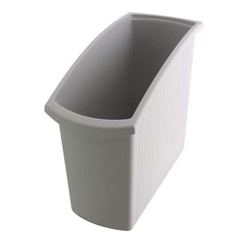 Mondo-genbrugscontainer – 18 l - Vepabins