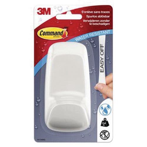 Plastkrog Command™ – 3M