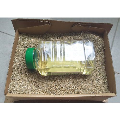 Granulat Vermiculite Medium - Ikasorb