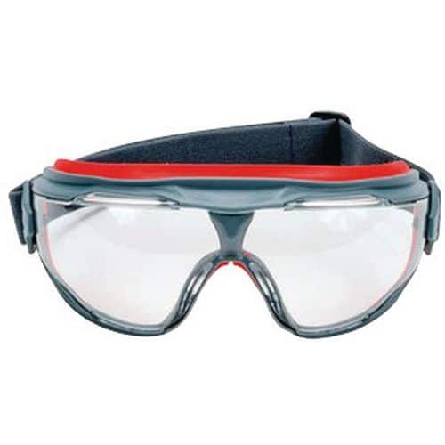 Maskebriller Goggle Gear