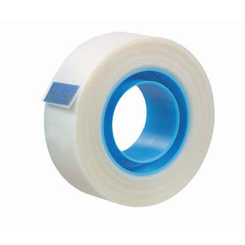 Tape 3M Magic 811 Removable