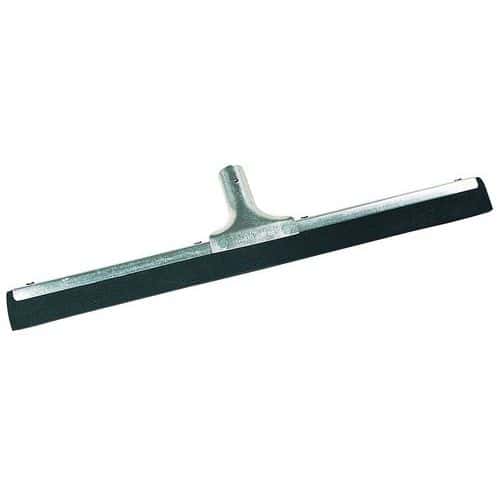 Gulvskraber metal, 45 - 60 cm