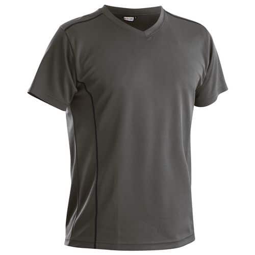 T-shirt UV-protection - Blåkläder