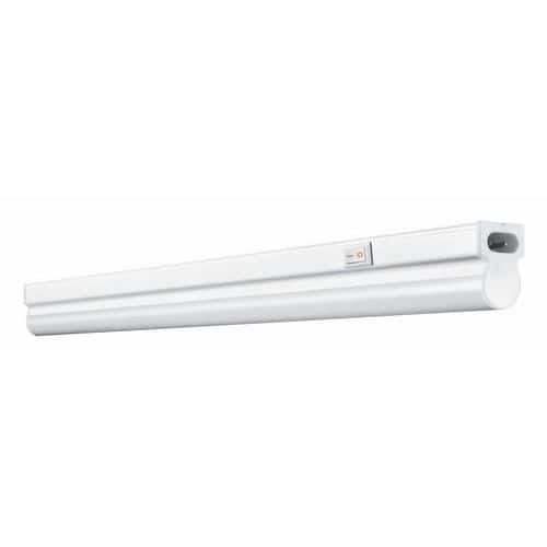 LED-armatur LEDVANCE Linear