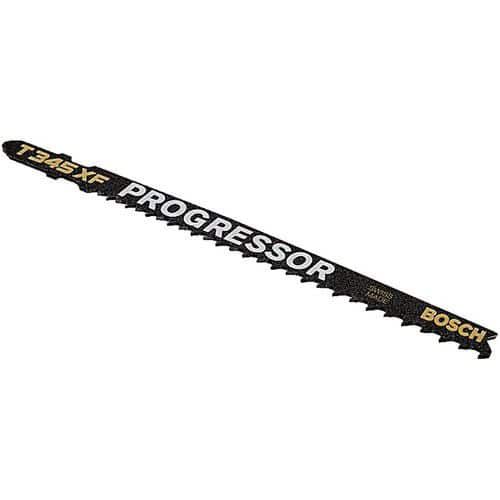 Progressor Blade - Universal