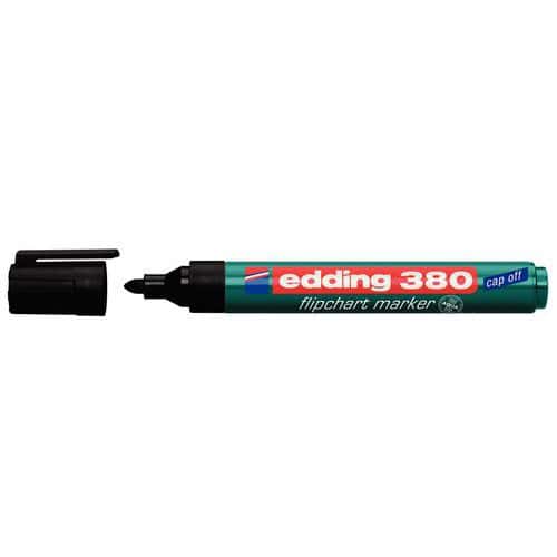 Marker permanent Edding 380