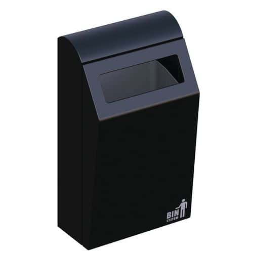 Papirkurv BINsystem Basic BIN 50 - Vepabins