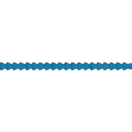 1/4-slange til lavt flow – standardudstyrssæt - Loc-Line