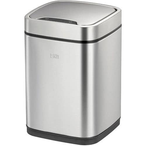 Papirkurv Sensor Bin EcoSmart 6 liter, ECO