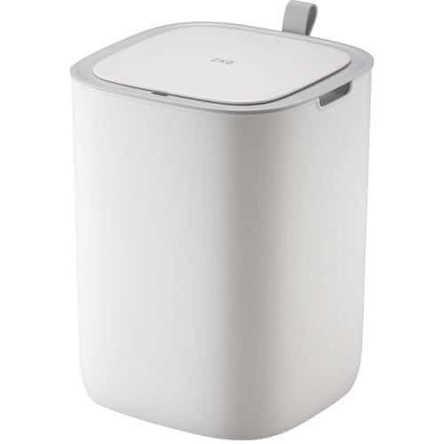 Papirkurv Morandi Smart Sensor Beholder 12 L, ECO