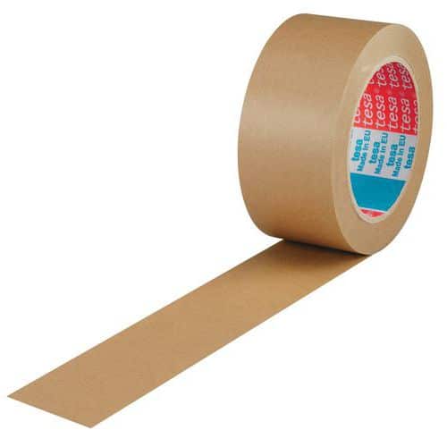 Tape papir Tesa