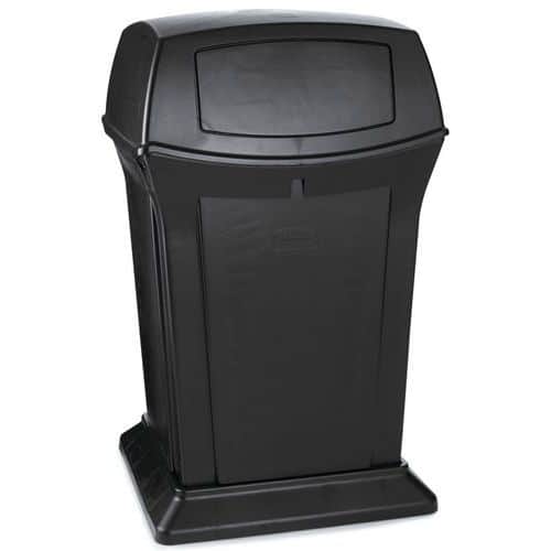 Papirkurv Ranger Rubbermaid