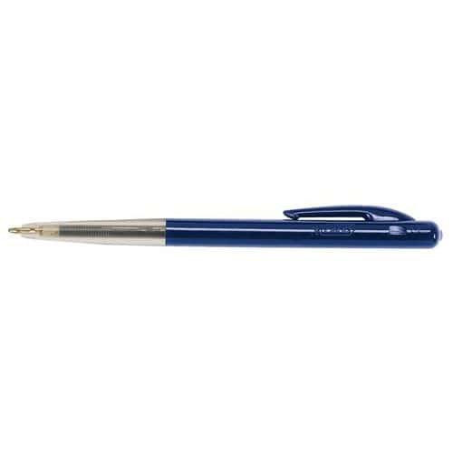 Kuglepenne Bic