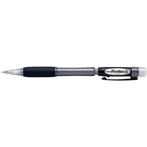 Stiftblyant Pentel Fiesta