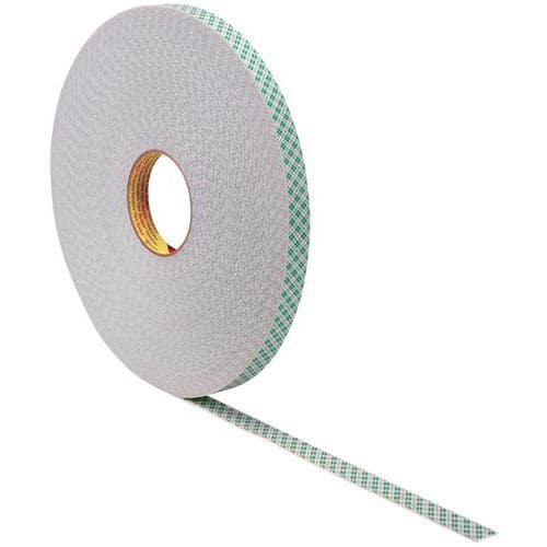 Skumtape 3M Scotchmount 4032