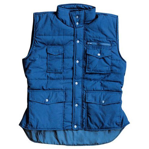 Vest Polena