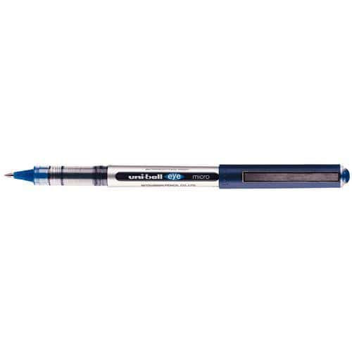 Rollerpen Uni-ball Eye 0,7 mm