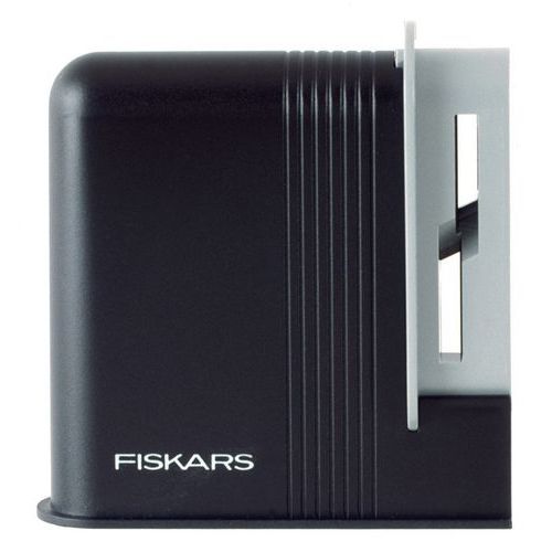 Fiskars saksesliber