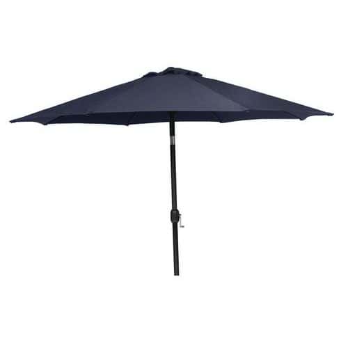 Parasol 300 cm