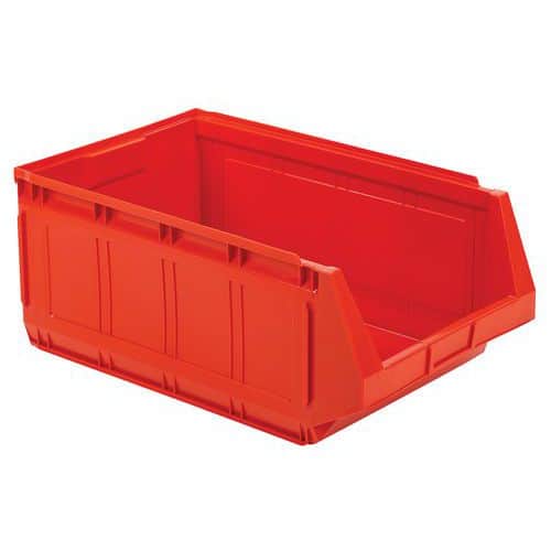 Lagerkasse C500 52 l - Mobil Plastic