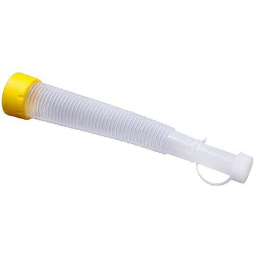 Pip til art GE6200 - Germ Guard