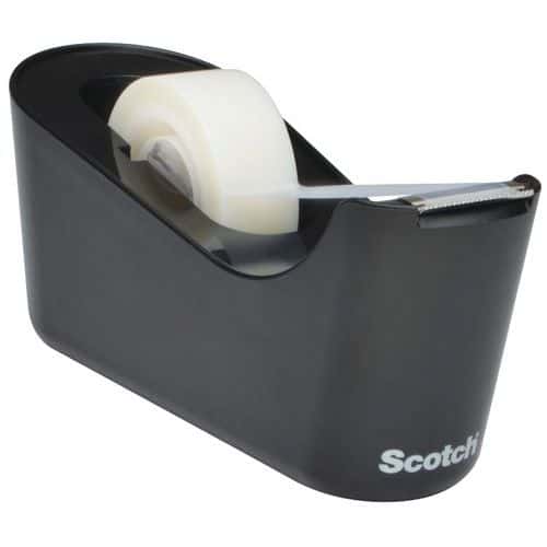 Scotch® Magic™ C 18 – 1 rulle