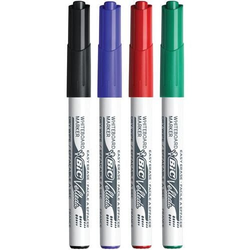 Whiteboardpen Bic Velleda