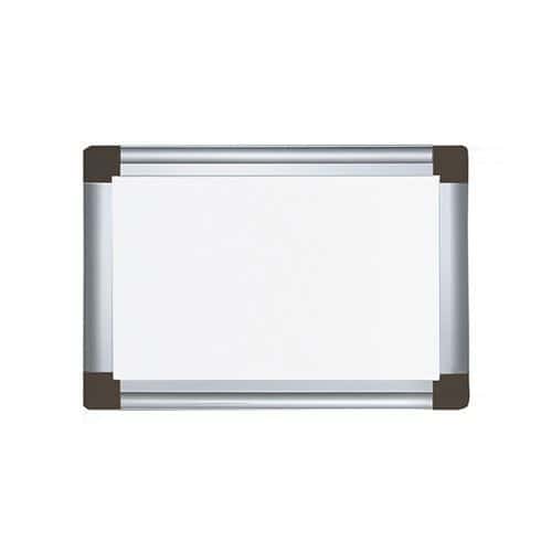 Whiteboard Maya A5 - Bi-Office