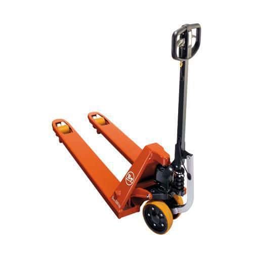 Palleløfter Pro Lifter, 2,3 ton - BT