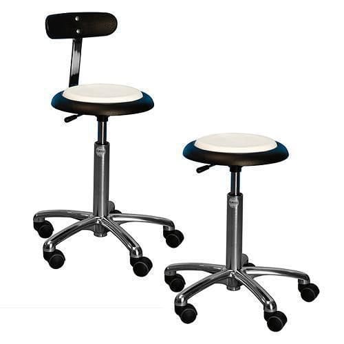 Taburet CL Micro - Global Professional Seating