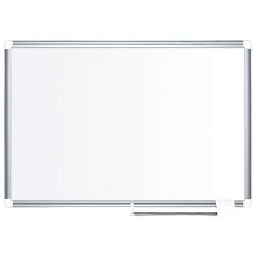 Whiteboard Maya New Generation - Bi-Office