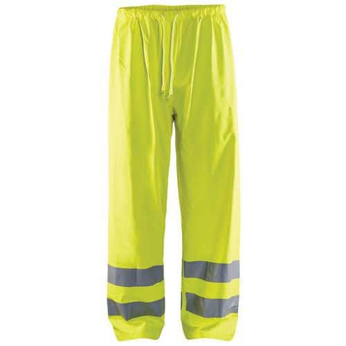 High Vis Regnbuks Level 1 High Vis - Blåkläder