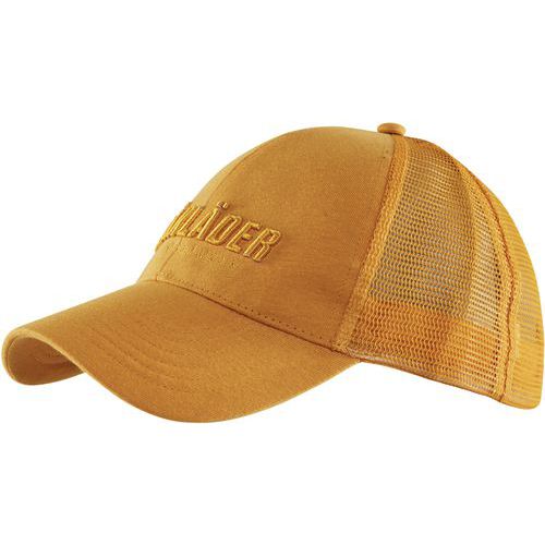 Trucker Cap - Blåkläder