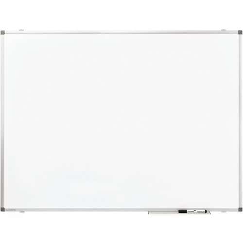 PREMIUM whiteboard - Legamaster