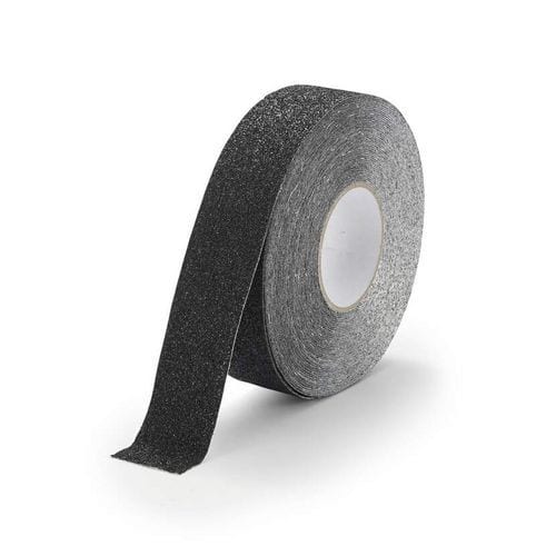 Skridsikkertape Duraline® Grip+ Formfit 50mm