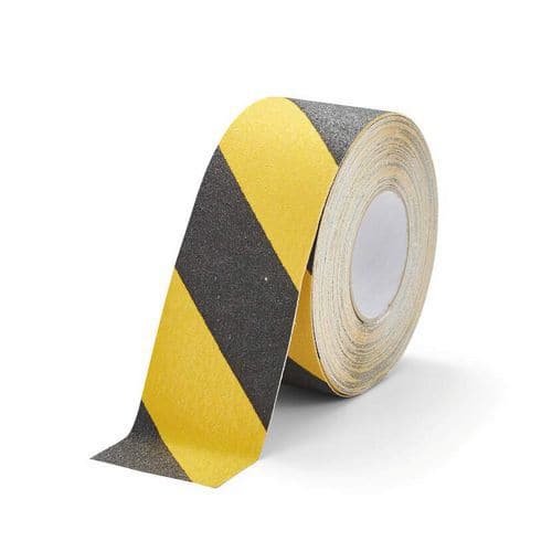 Skridsikkertape Duraline® Grip - Durable