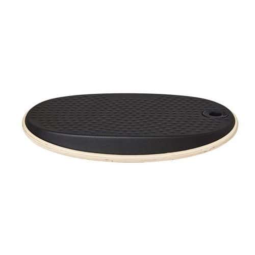 Balancebræt StandUp Active Balance Board