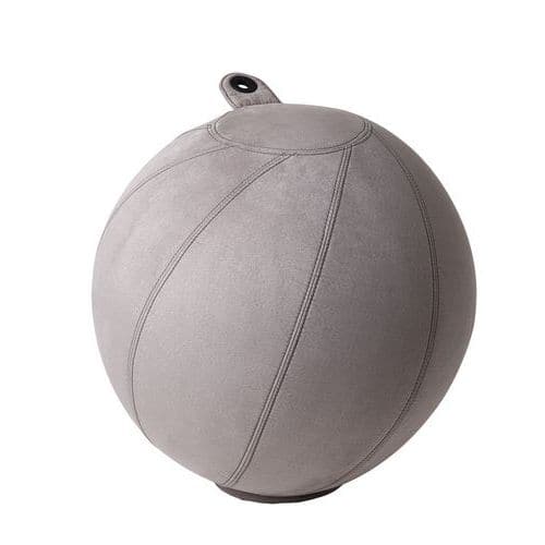 Balancebold SUA BalanceBall - Matting