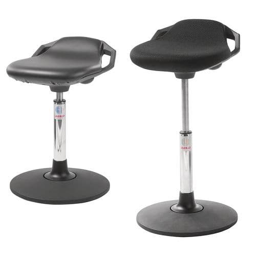 Balancestol Space Sway EasySeat - Global Professional Seating