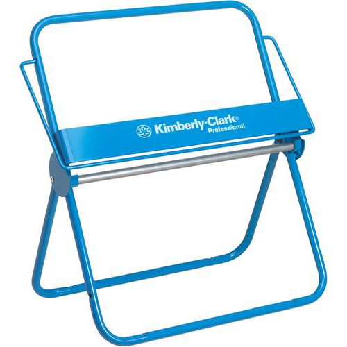 Papirholder bord/væg, Professional 6146 – Kimberly-Clark