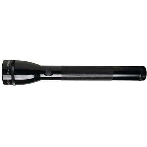 Lommelygte - LED - ML100 3C - Maglite