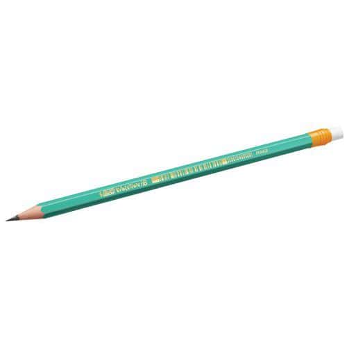 Blyant Bic Ecolution