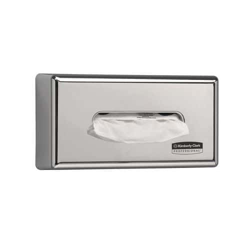 Dispenser Kimberly-Clark Professional - Kimberly-Clark