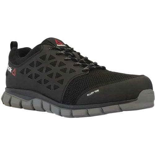 Sikkerhedssko Reebok IB 1031