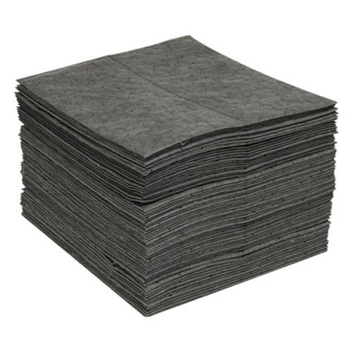 Absorbent Universal Standard Stærk - Ikasorb