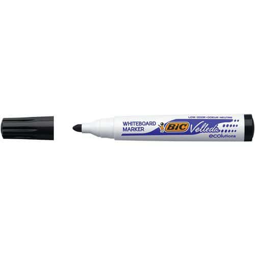 Whiteboardpen Bic Velleda